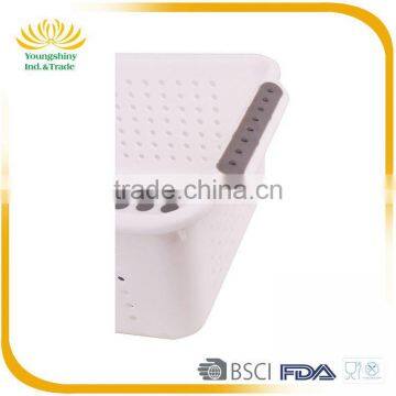 Hot Sale New Design Kitchen Storage photo-5