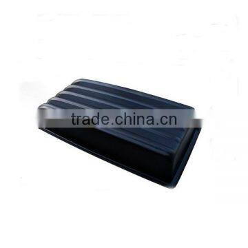 Cargo Sleds for Perch Ice Fishing for Sales photo-5