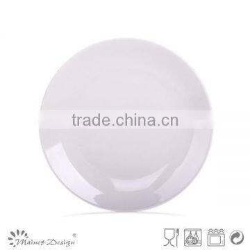 Stoneware 8.5" Ceramic Dish photo-2