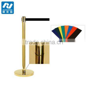 Hotel Queue Barrier Management Barrier/traffic Barrier photo-4