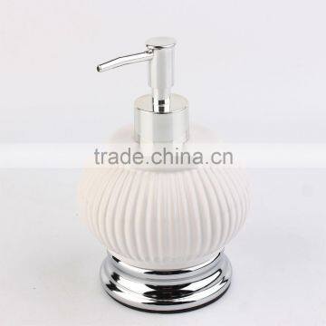 8 Pcs Ceramic Furniture Accessories With Hardware Base ,necessary photo-2