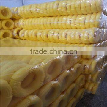 High Quality EVA Foam Injection Molding Products photo-3