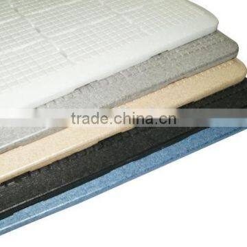 EPP Bath Mat EPP Material, Heat Insulation Bath Mat, Cushioning Bath Mat photo-2