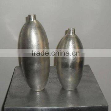 Flower Vases st of 2 pcs