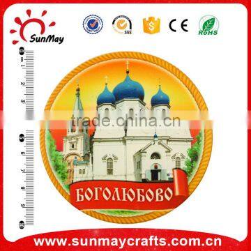 Cheep Personalized Absorbent Drink Coasters photo-4