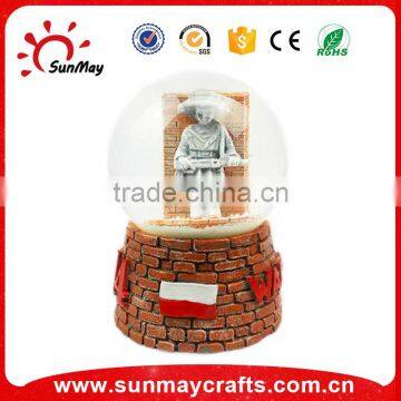 Snow Globes Wholesale photo-4