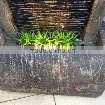 Household Resin Decoration,indoor Resin Decoration photo-3