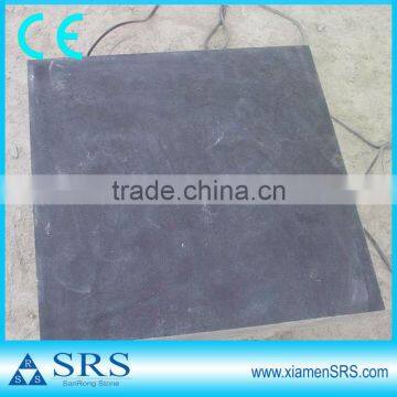 Outdoor tile limestone price