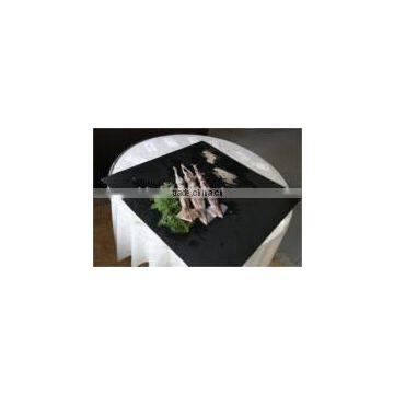 Frozen Illex Squid W/R New Landing 2015 Big Quantity photo-4