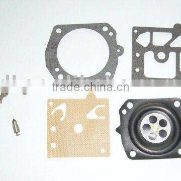 Carburetor Repair Kits for MS 290 MS290 chainsaw / chain saw parts / diaphragm gasket