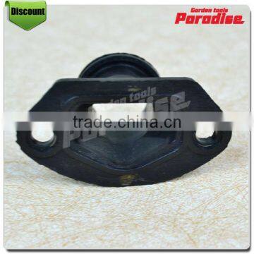 4500 5800 5200 Chain Saw Intake Manifold With Aluminium Material photo-5