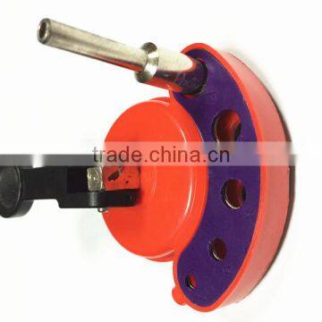 Plastic Drill Guides photo-2