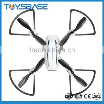 2.4G RC Drone Helicopter Model Fpv Racing Drones With HD Camera photo-4