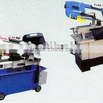 Metal cutting band saw/saw/handsaw/hack saw