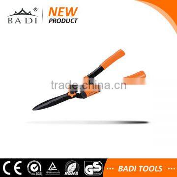 Energy Saving Anvil Lopping Shear Ratchet Anvil Lopper Shear