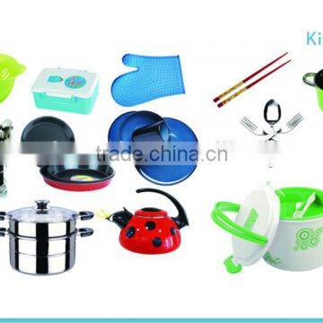 Purchase Agent Market Union 2% Commision photo-3