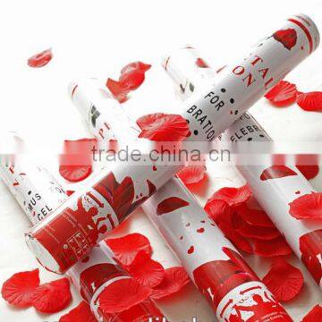 Confetti Party Popper photo-2