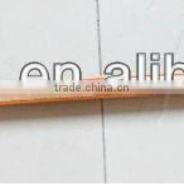 Shovels and Spades S525L-A3# photo-2