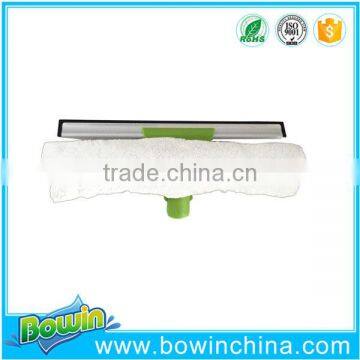 Adjustable Mop Handle Microfiber Cleaning Mop at the Lowest Price photo-4