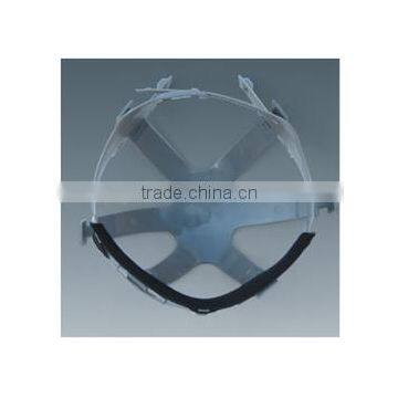 helmet head hoop