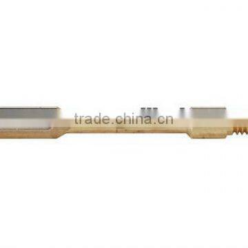 Gun Cleaning Patch Holder photo-4