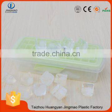 Custom Printed 33 Ice Cube Trays With Lid photo-4