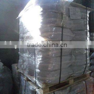 Loop Steel Tie Wire/ Bar Ties China Supplier on Sale photo-5