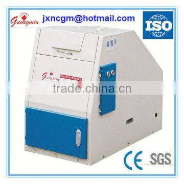 2013 Milling Machinery and Equipments For Pea Gravel, Pisolite Crushing For Sale photo-4