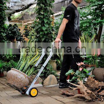 60kgs Mini Cart photo-6