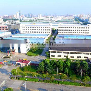 Shanghai Robtol Tool Manufacturing Co., Ltd.