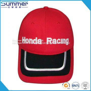 New design sport cap and hat