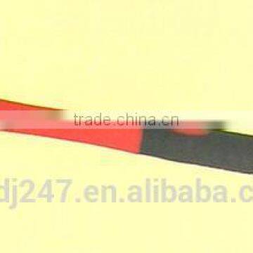 High Quality Claw Hammer for Construction photo-3