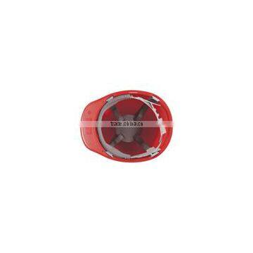 Hot sell safety helmets ABS high strength safety helmet/Insulation power V helmet
