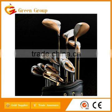 Hot Sale Golf drive with Right-hand high performance