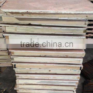 Vietnam Market Professiona Without Tip Circular Saw Blade, Wood Saw Blade photo-3