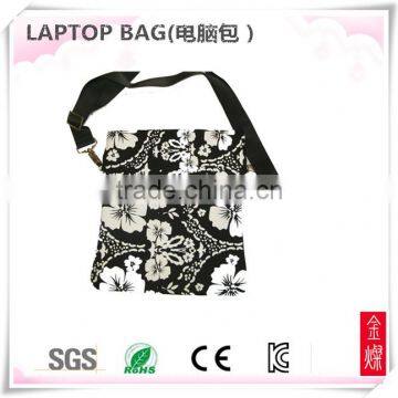 2014 Fashion Life Laptop Messenger Bag