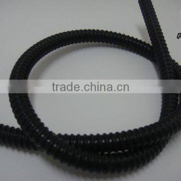 PVC Suction Hose PVC Discharge Hose photo-2