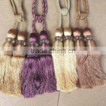 Good Quality and Competitive Price Trimming