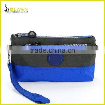 Fashionable Men Messanger Bag Mens Bag Over the Shoulder Mens Shoulder Bag