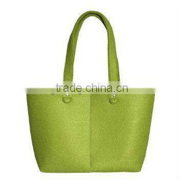 2013 Felt Bag/Felt Tote (TM-FELT-1303)