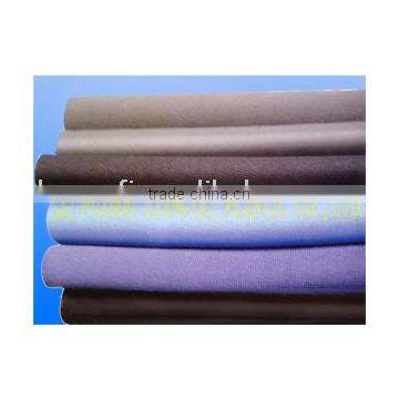 cotton terry fabric