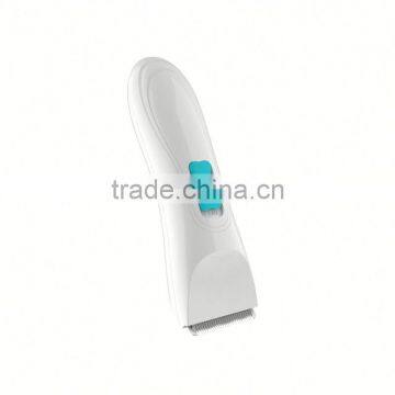 in shenzhen cord use hair clipper color brilliancy