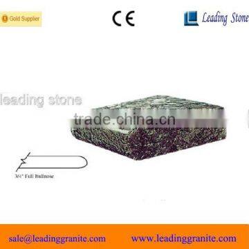 Natural Kitchen Granite Countertops Colors of Good Quality/batnroom Vanity Top photo-5