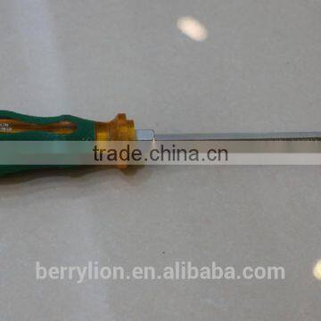 Berrylion Slogging Screwdriver High Grade 6" 8" Slogging Screwdriver photo-2