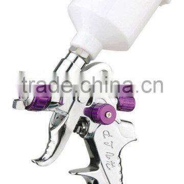 HVLP Spray Gun