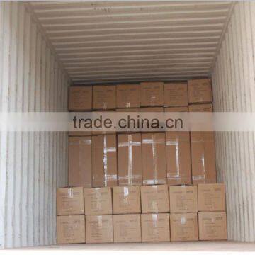 KING Single SWAG Camping Equipment Gear Tents Head Torch Mattress photo-5