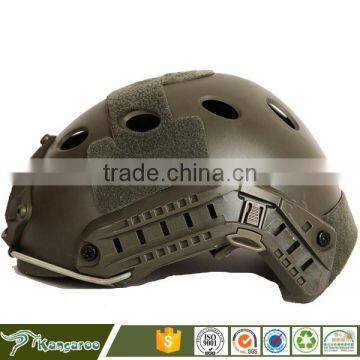 Safety Bullet Proof Military Helmet Price photo-6