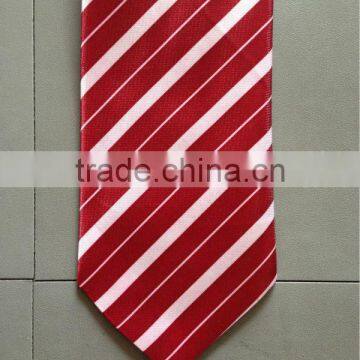 Cheap Printing Tie,polyester,cheap price,factory supply