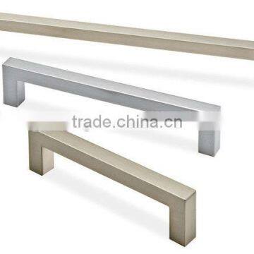 simple design drawer pulls
