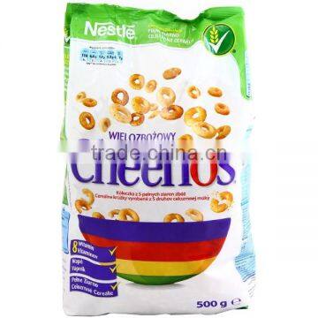 NESTLE Cheerios 500G